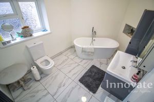 Photo 16- click for photo gallery